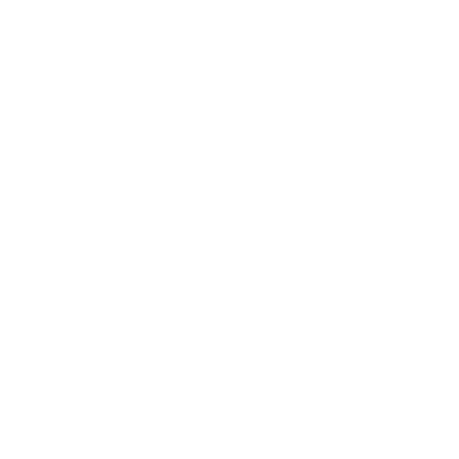 Basileians
