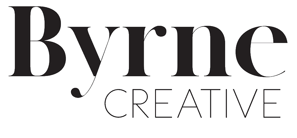 Byrne Creative