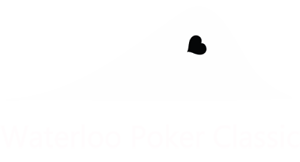 Waterloo Poker Classic