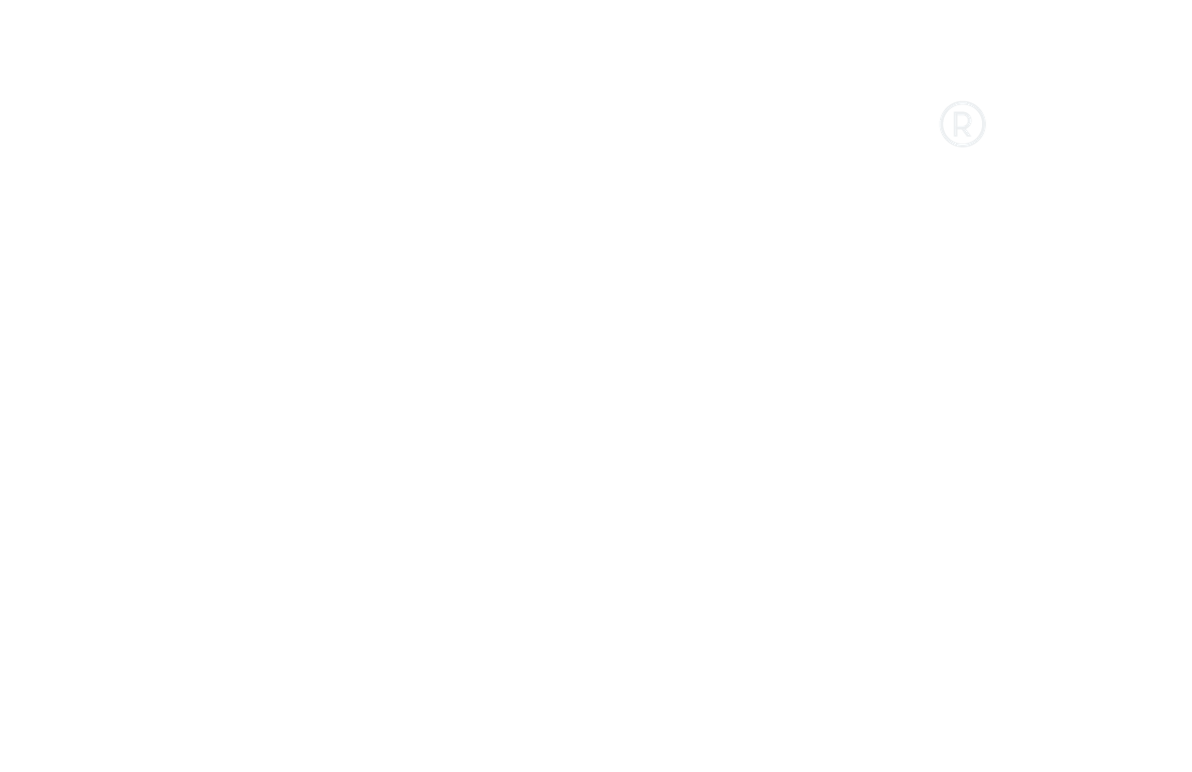 House of Burlesque Ltd.