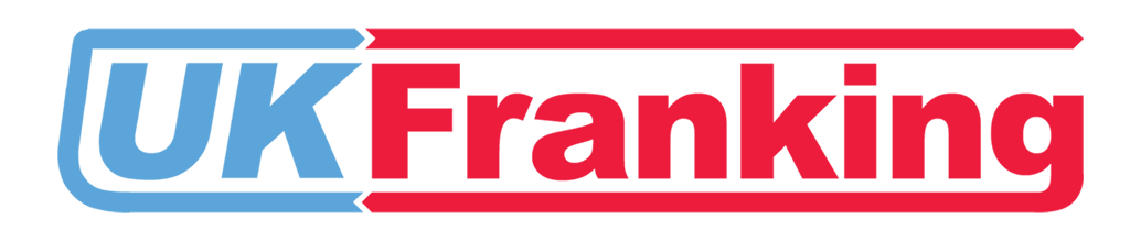 Kendall Mailing Systems | UK Franking Ltd.