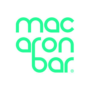 Macaron Bar