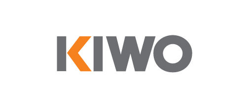 KIWO Inc.