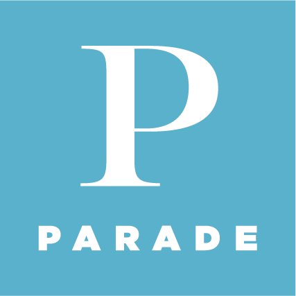 Parade Media Group