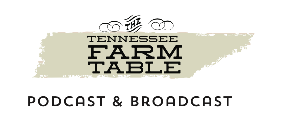 TennesseeFarmTable.com