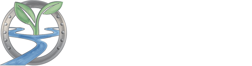 Pittsburgh Center for Functional Medicine