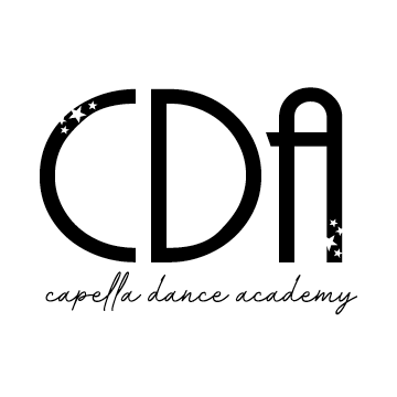 Capella Dance Academy