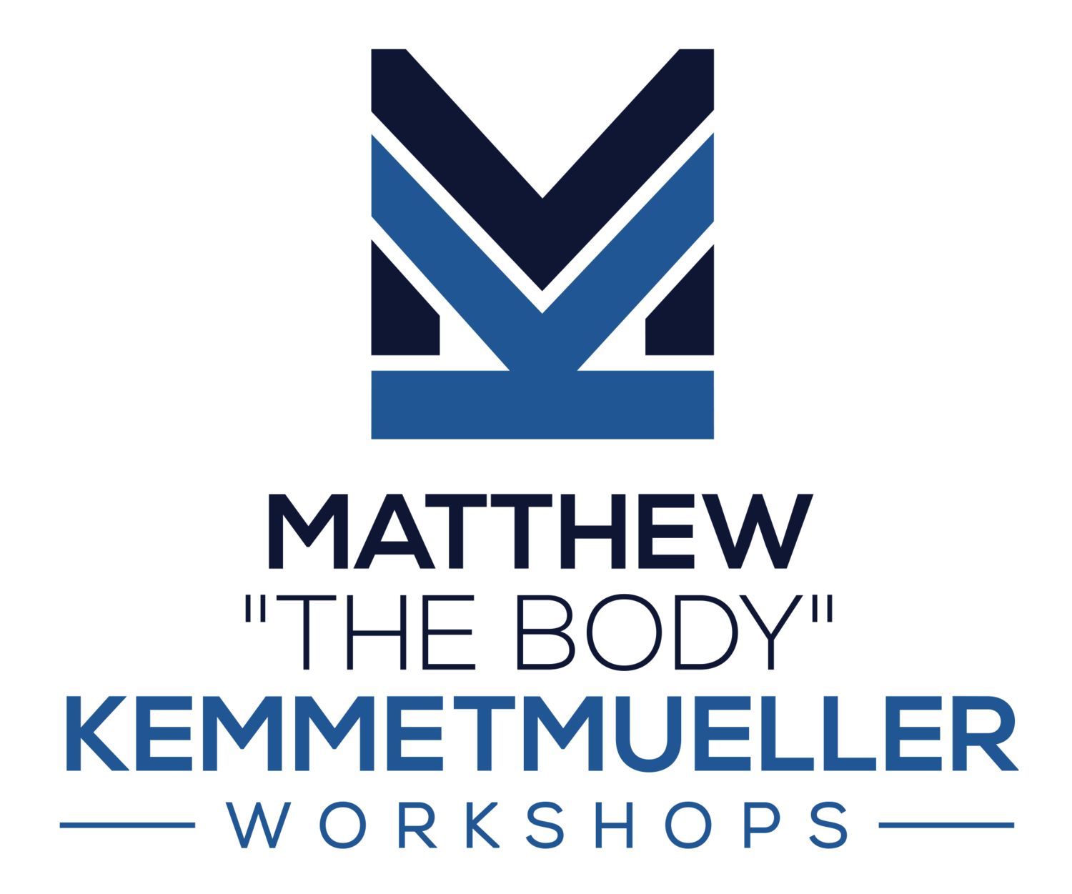 MTBK Workshops