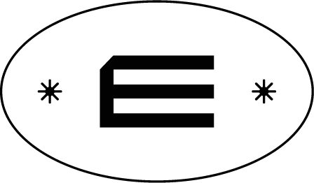 Erin Lange Design