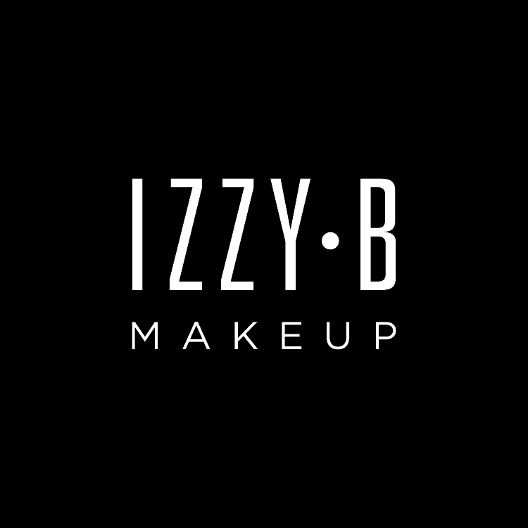Izzy B Makeup