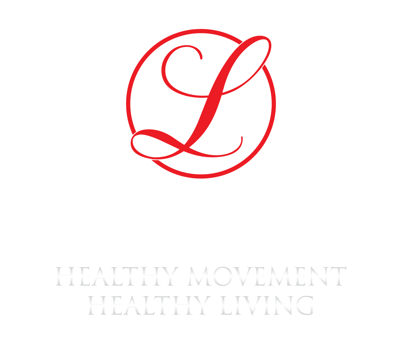 Leaner