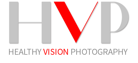 Healthy Vision Photography