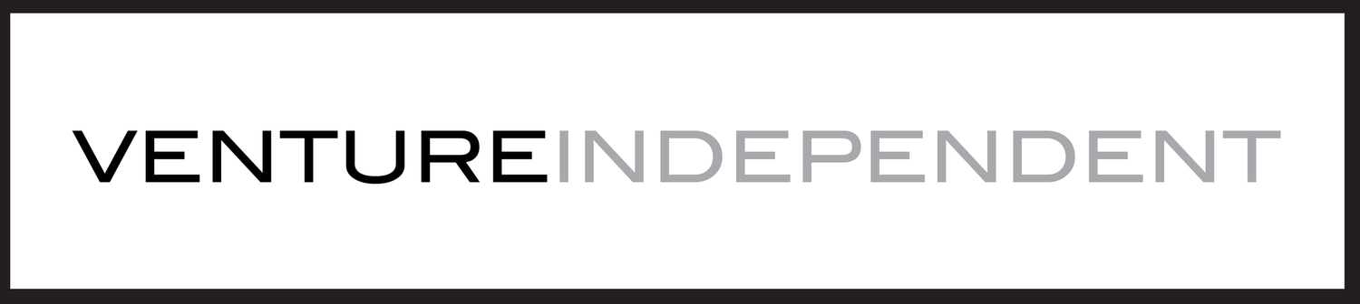 VENTURE INDEPENDENT