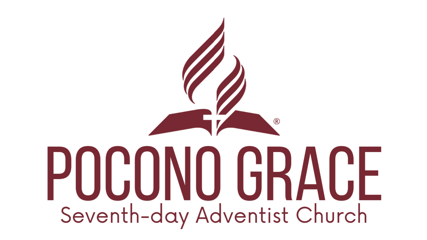 Pocono Grace Seventh-day Adventist Church