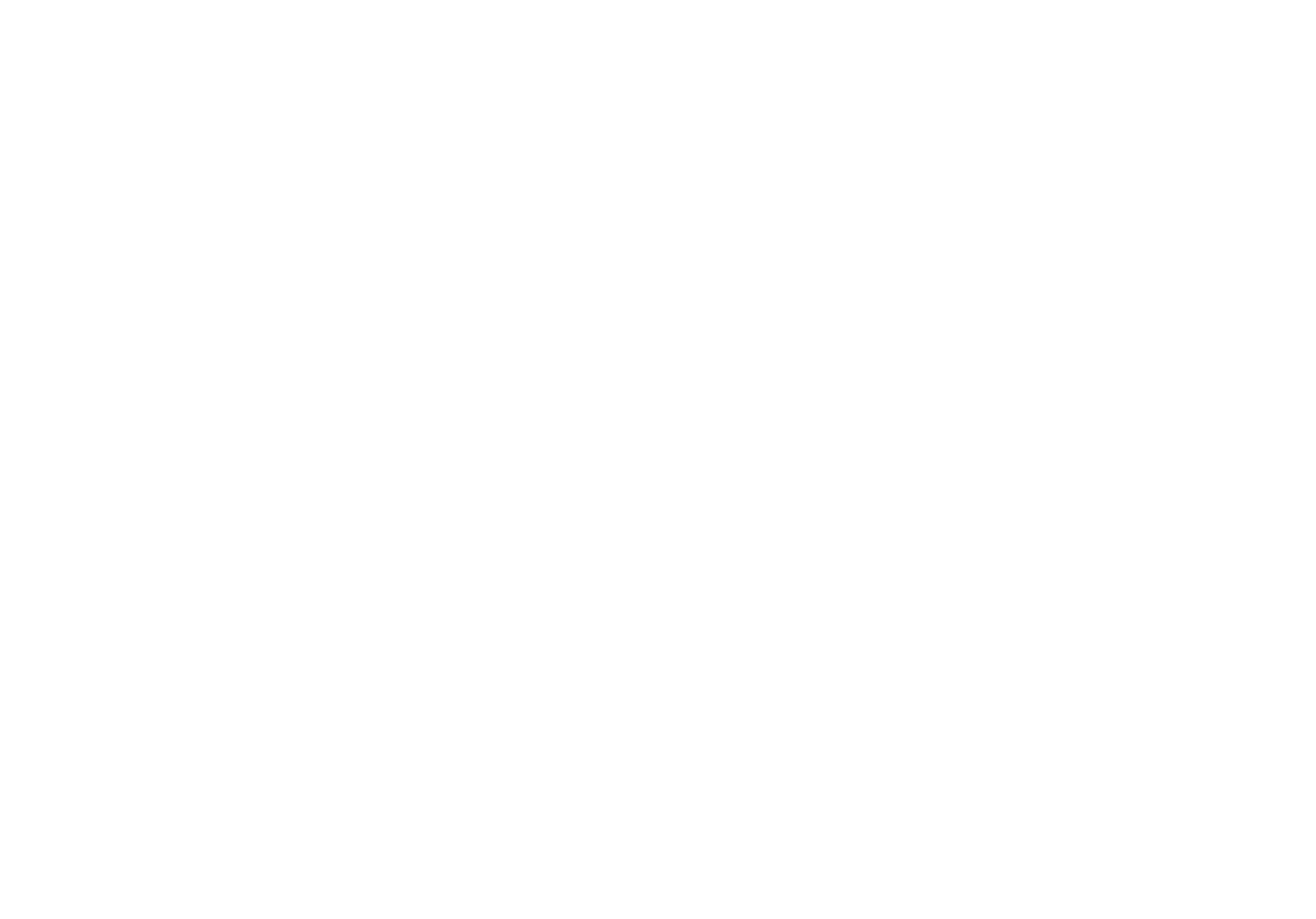 Okratron 5000