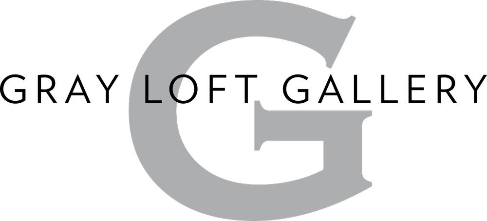 Gray Loft Gallery