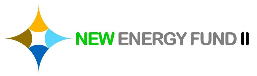 New Energy Fund II