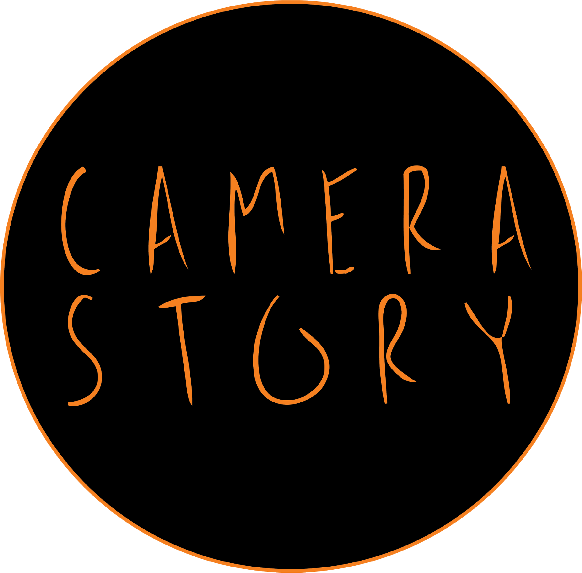 Camera Story
