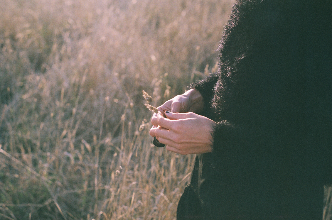 拉斯卡干-Dean Raphael-富士Superia 400