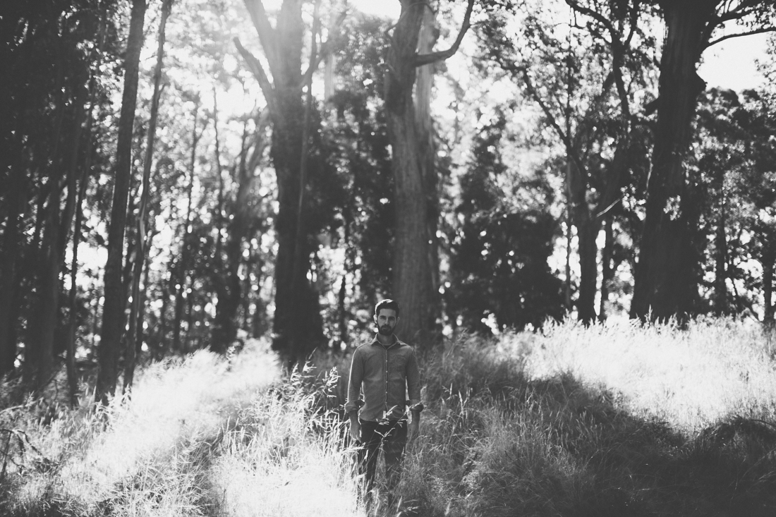 约翰·弗拉纳根-Dean Raphael-Melbourne Photographer-2.jpg