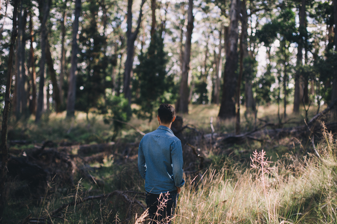 约翰·弗拉纳根-Dean Raphael-Melbourne Photographer-5.jpg