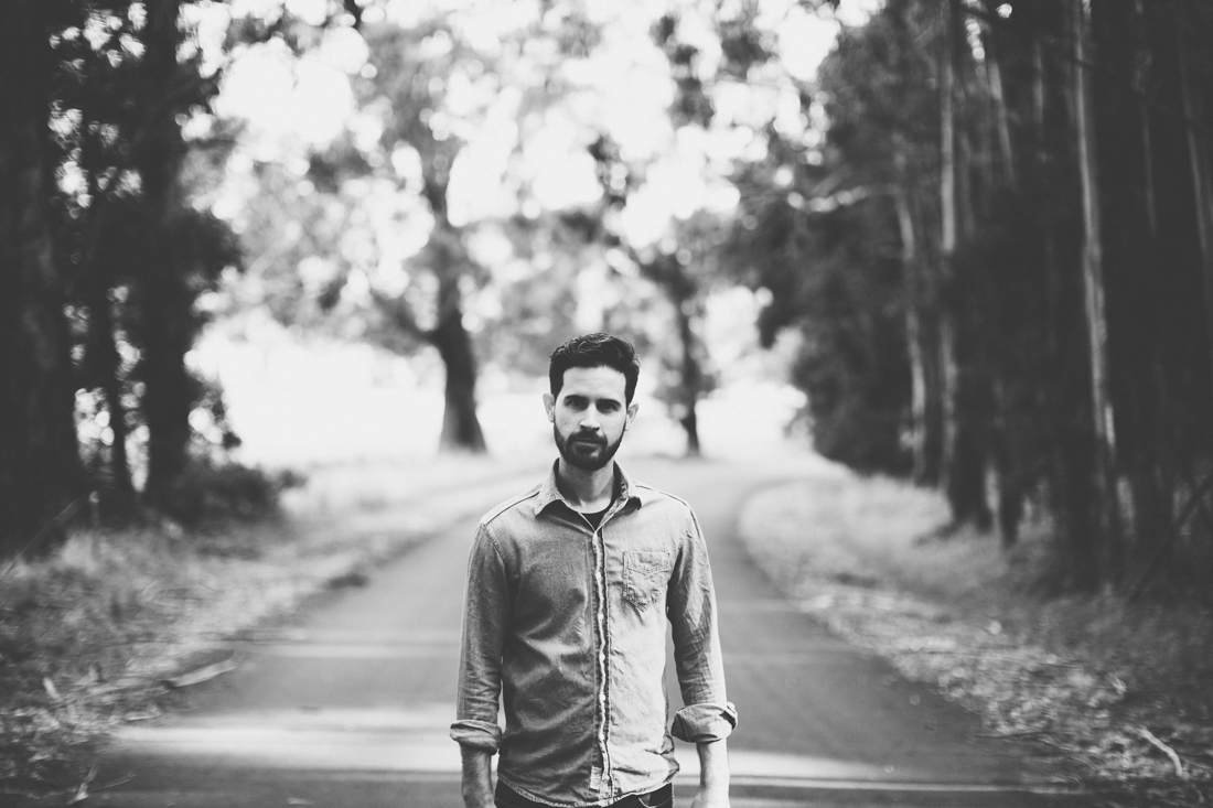 约翰·弗拉纳根-Dean Raphael-Melbourne Photographer-11.jpg