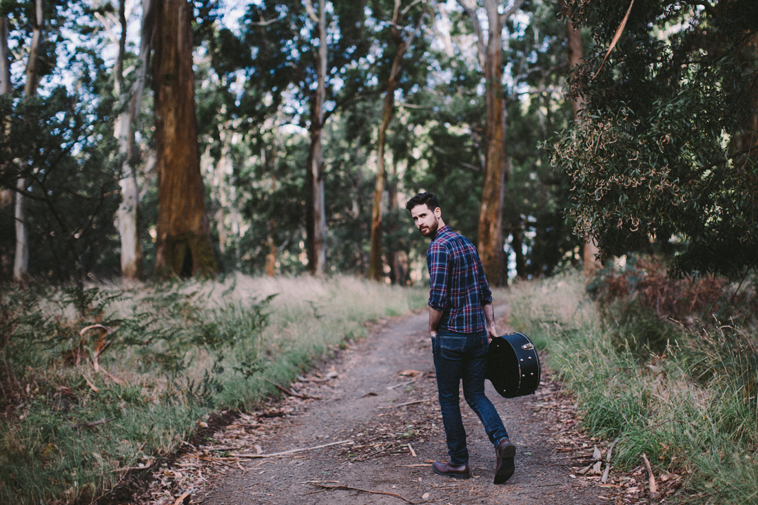 约翰·弗拉纳根-Dean Raphael-Melbourne Photographer-15.jpg