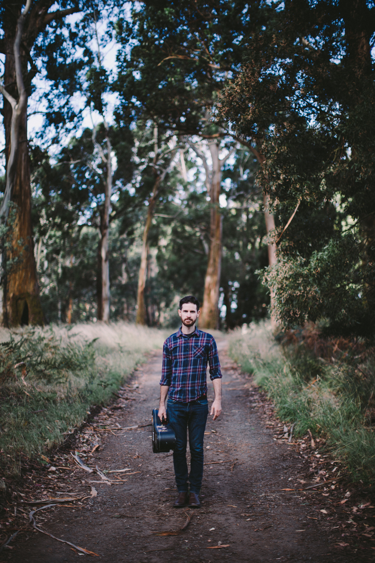 约翰·弗拉纳根-Dean Raphael-Melbourne Photographer-18.jpg