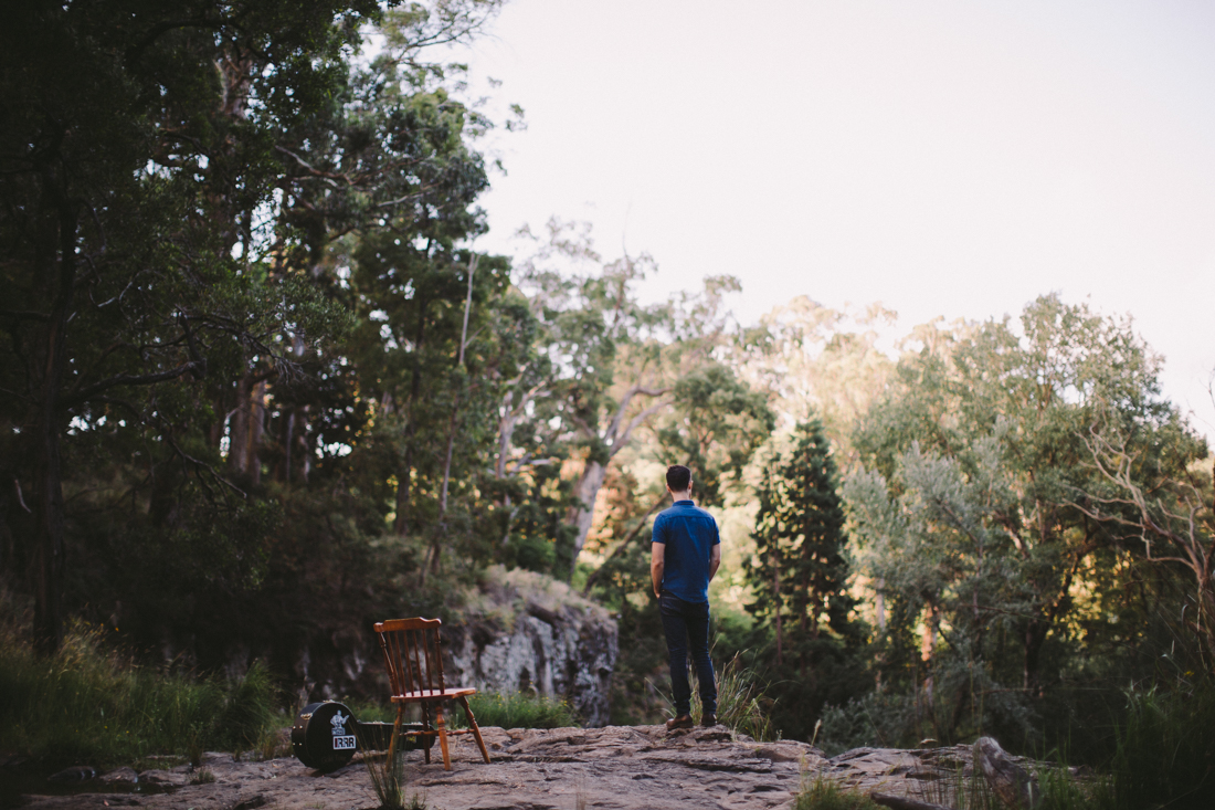 约翰·弗拉纳根-Dean Raphael-Melbourne Photographer-21.jpg
