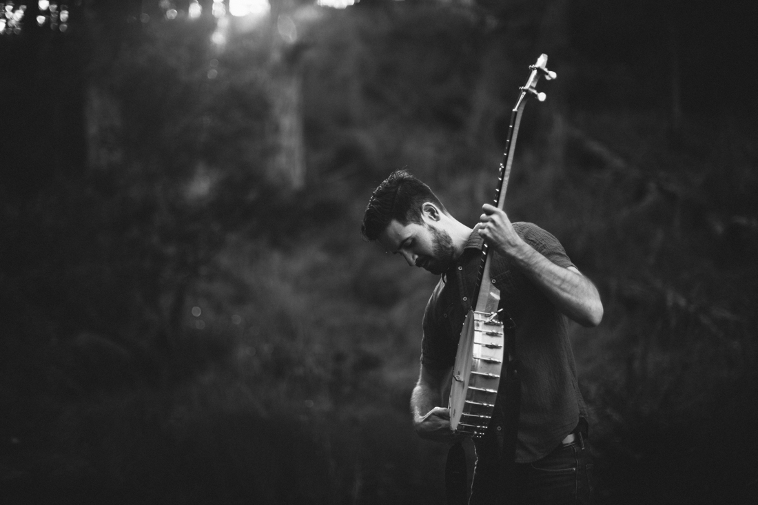 约翰·弗拉纳根-Dean Raphael-Melbourne Photographer-23.jpg