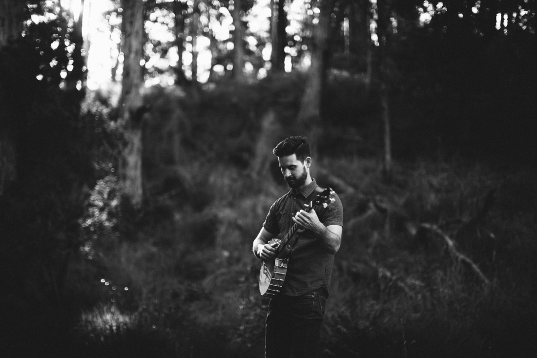 约翰·弗拉纳根-Dean Raphael-Melbourne Photographer-25.jpg
