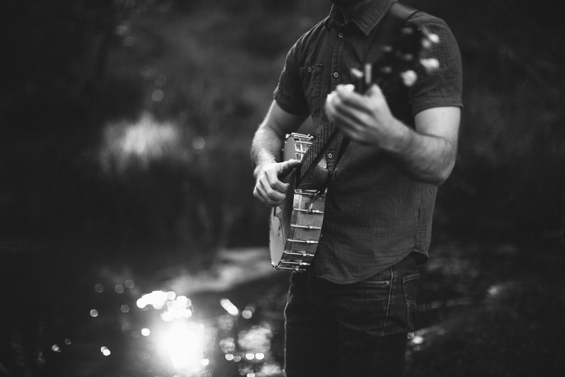 约翰·弗拉纳根-Dean Raphael-Melbourne Photographer-26.jpg