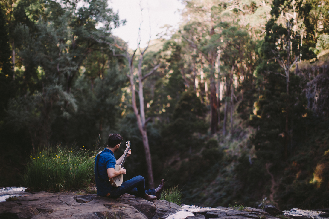 约翰·弗拉纳根-Dean Raphael-Melbourne Photographer-30.jpg
