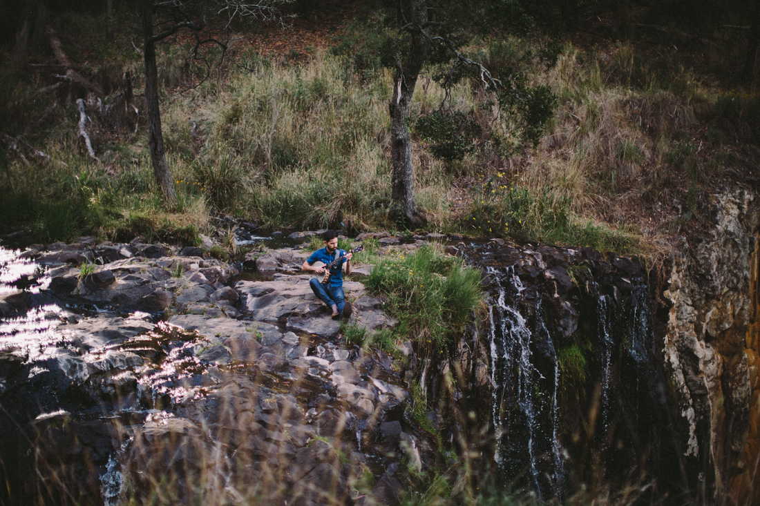 约翰·弗拉纳根-Dean Raphael-Melbourne Photographer-32.jpg