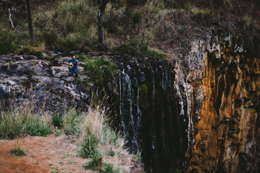 约翰·弗拉纳根-Dean Raphael-Melbourne Photographer-33.jpg