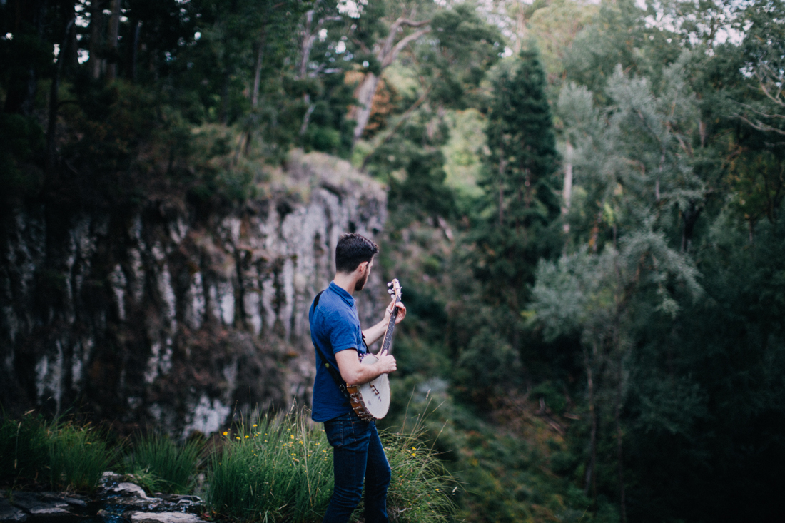 约翰·弗拉纳根-Dean Raphael-Melbourne Photographer-35.jpg