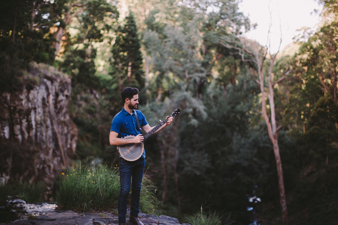 约翰·弗拉纳根-Dean Raphael-Melbourne Photographer-37.jpg