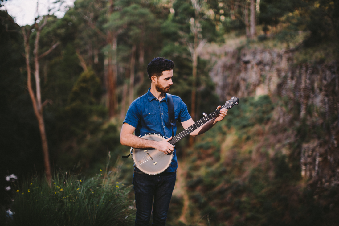 约翰·弗拉纳根-Dean Raphael-Melbourne Photographer-38.jpg