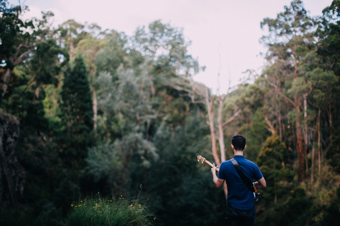 约翰·弗拉纳根-Dean Raphael-Melbourne Photographer-39.jpg