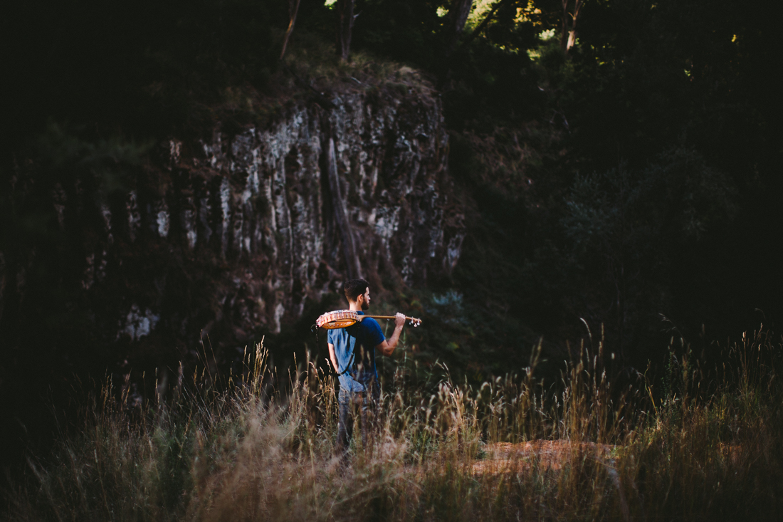 约翰·弗拉纳根-Dean Raphael-Melbourne Photographer-41.jpg