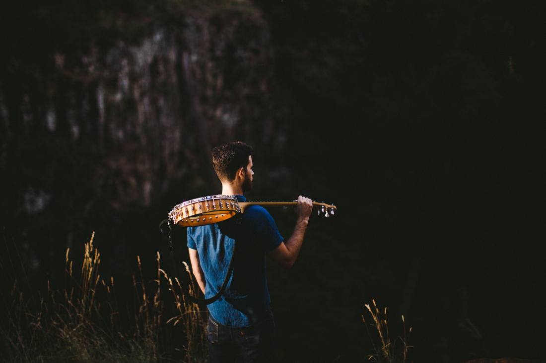 约翰·弗拉纳根-Dean Raphael-Melbourne Photographer-42.jpg