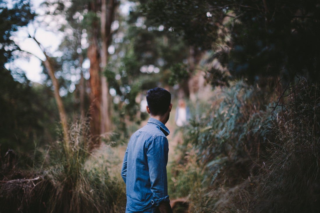 约翰·弗拉纳根-Dean Raphael-Melbourne Photographer-51.jpg