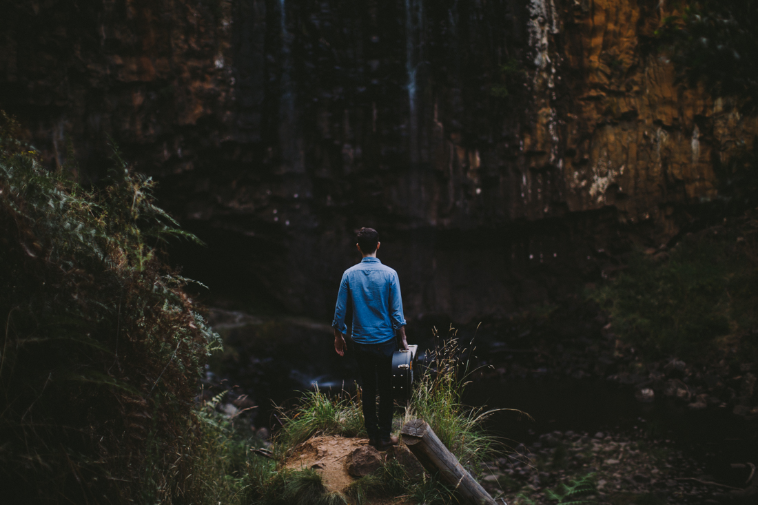 约翰·弗拉纳根-Dean Raphael-Melbourne Photographer-53.jpg