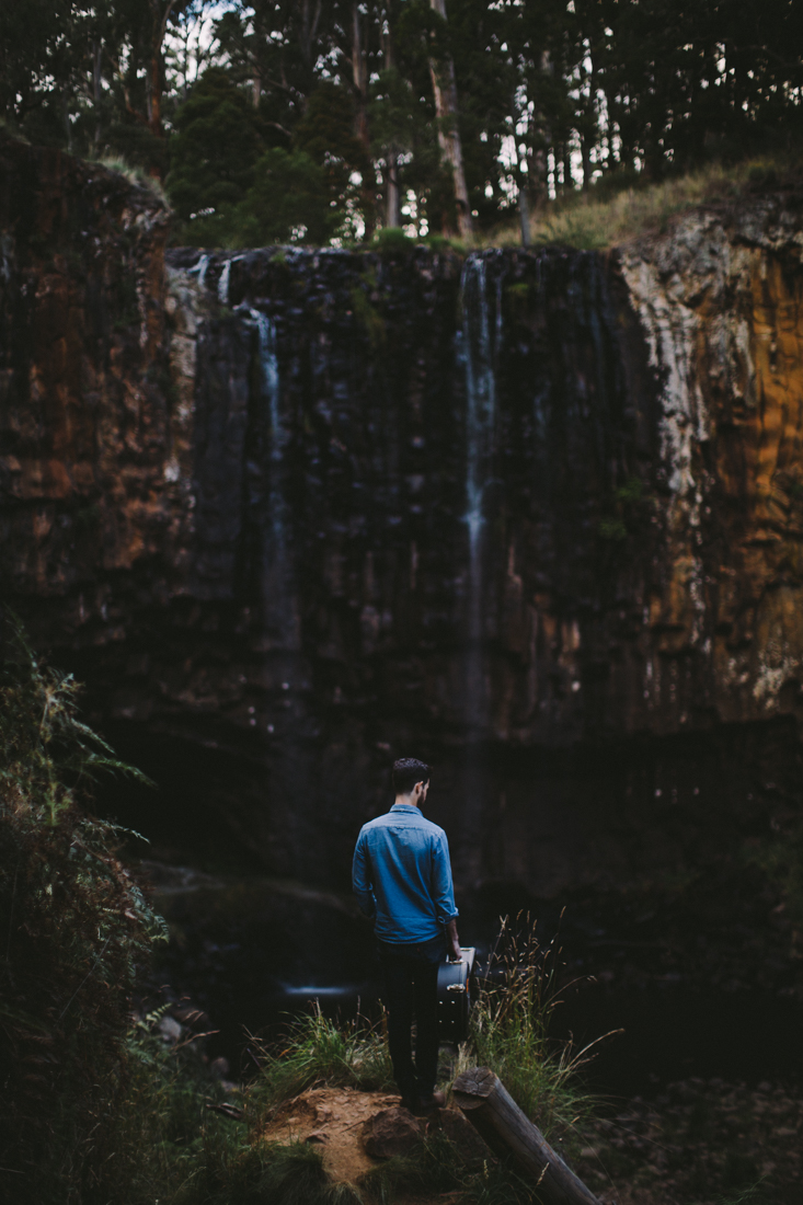 约翰·弗拉纳根-Dean Raphael-Melbourne Photographer-54.jpg