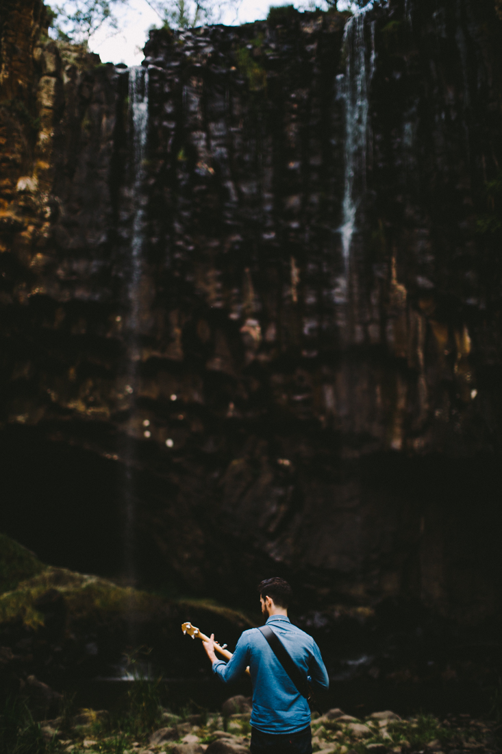 约翰·弗拉纳根-Dean Raphael-Melbourne Photographer-59.jpg