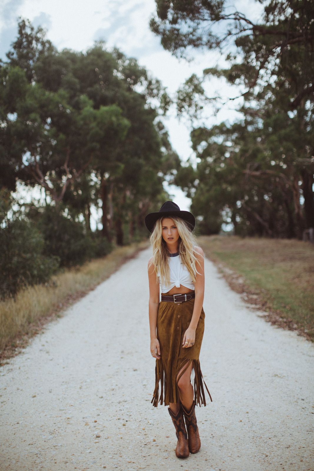 达拉斯Jays-Dean Raphael-Melbourne时装摄影师-2.jpg