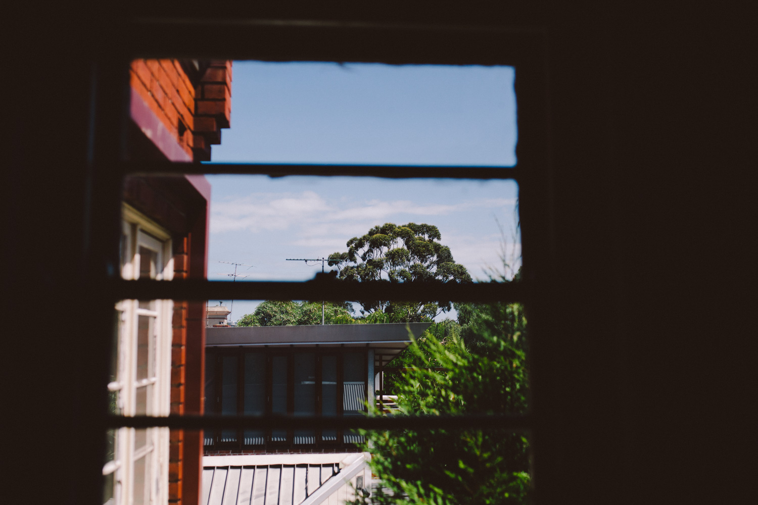 Fitzroy Wedding-Dean Raphael-1.jpg