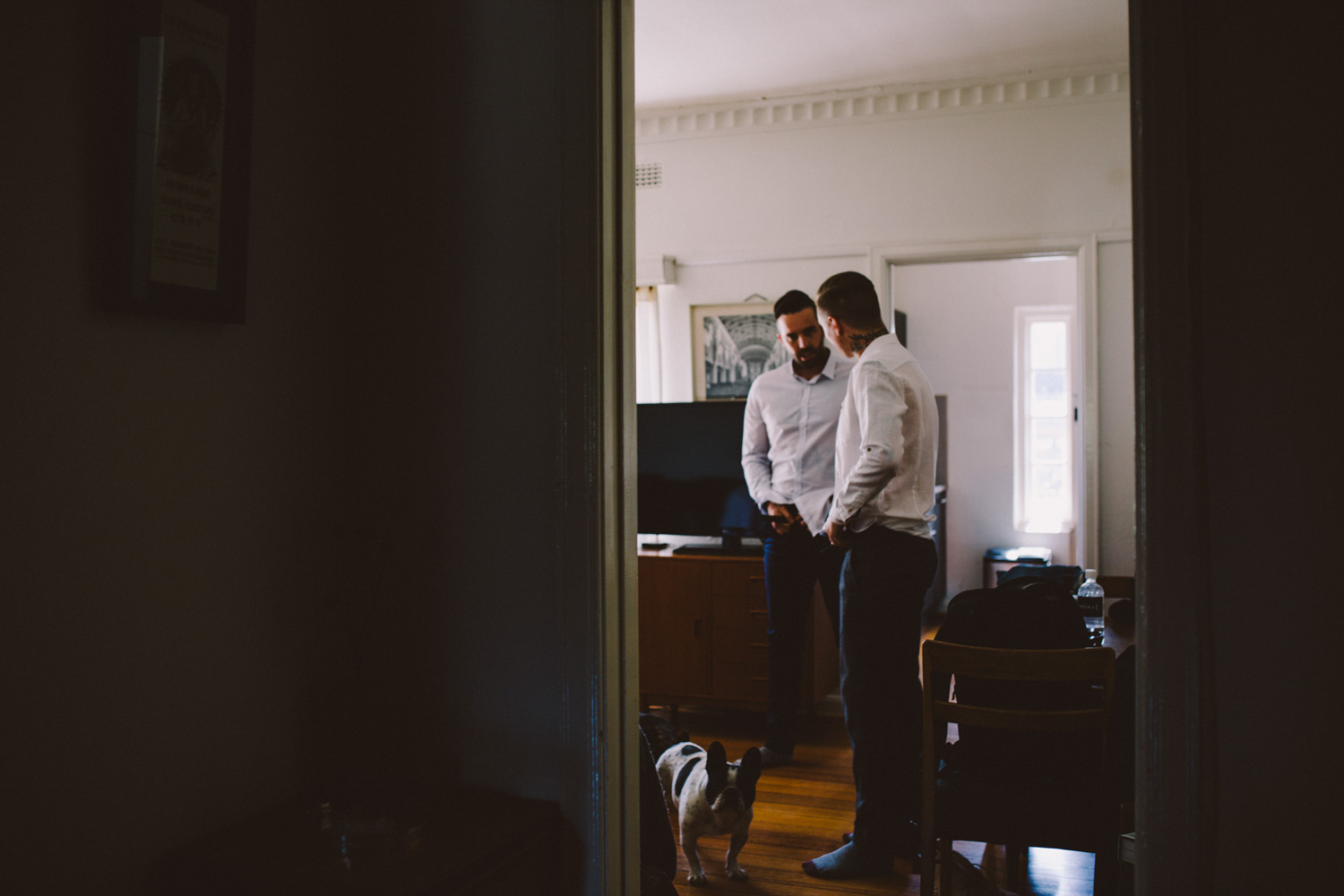 菲茨罗伊(Fitzroy)Wedding-Dean Raphael-6.jpg