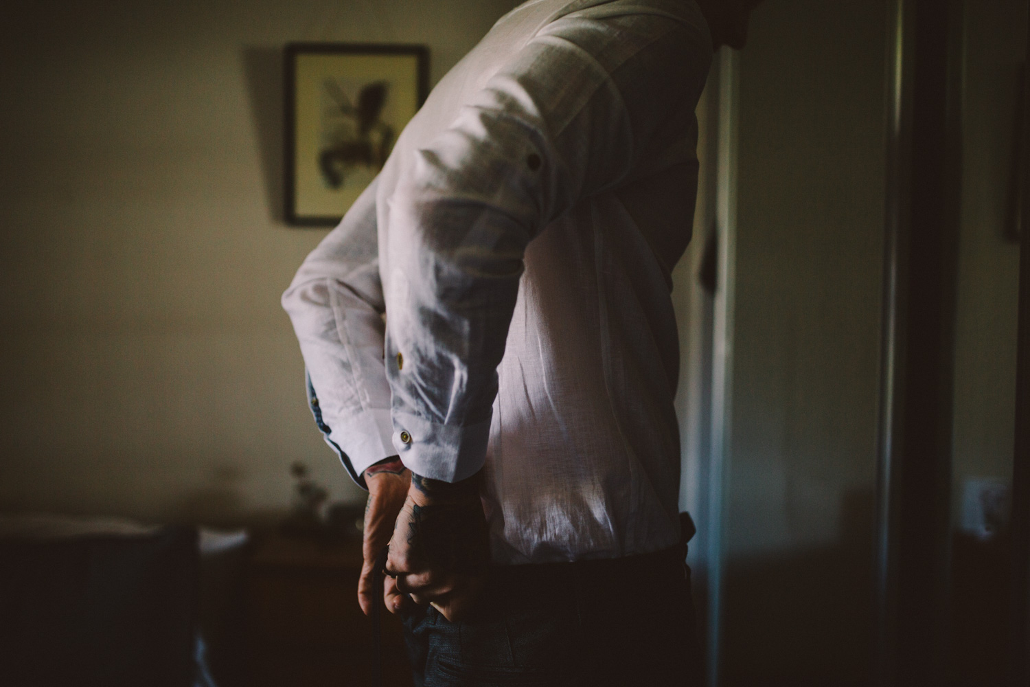 菲茨罗伊(Fitzroy)Wedding-Dean Raphael-7.jpg