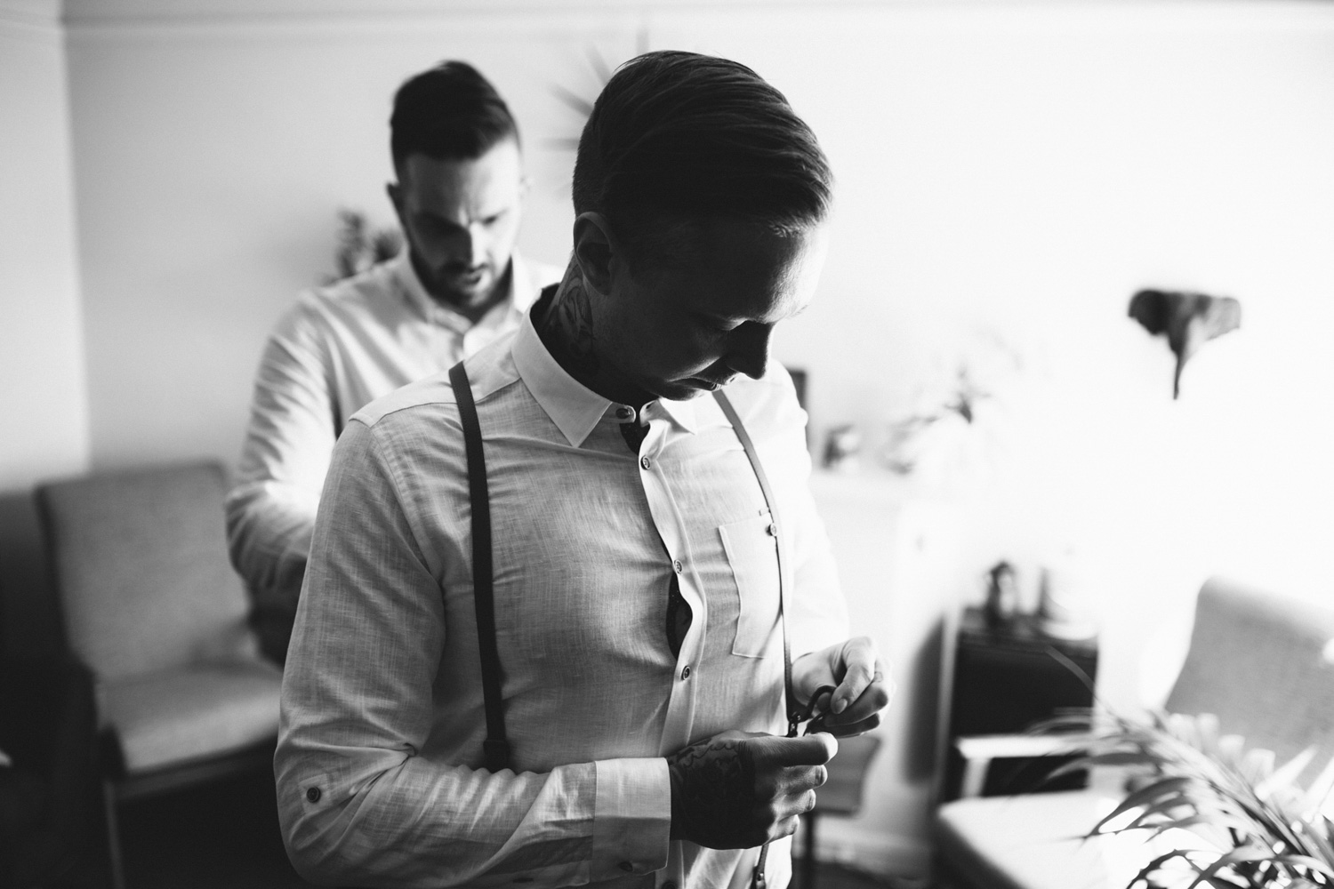 菲茨罗伊(Fitzroy)Wedding-Dean Raphael-10.jpg
